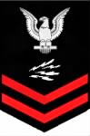 Thumbnail for Radioman 2 class insignia.gif