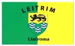 Thumbnail for County Leitrim, Ireland..png