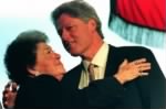 President-elect-Bill-Clinton-with-his-mother-Virginia-Kelley.jpg