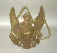 7th Infantry Indian Wars Hat Badge.jpg