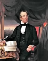 President John Tyler (1790-1862),  painting by Hart, c. 1841–45.jpg