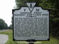 v-36 sherwood forest--president john tyler's home.jpg