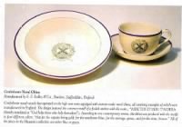 MOC soup bowl cup saucer.jpg