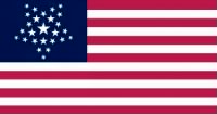 US_26_Star_GreatStar_Flag.png