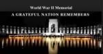 WW II Memorial.jpg