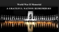 WW II Memorial.jpg