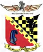 325th Fighter Group emblem.jpg