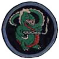 318th Fighter Squadron patch.jpg