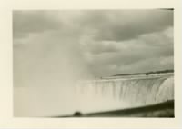 Niagra Falls July 1948 3.jpg