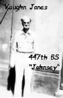 447th BS Vaughn Jones-Johnsey  O'Connell Photo.jpg