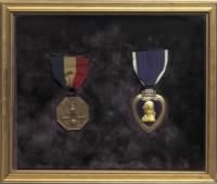 jfk's military medals-A07B1BF61B1346988E6914CFAD8E1E89.jpg