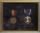 jfk's military medals-A07B1BF61B1346988E6914CFAD8E1E89.jpg