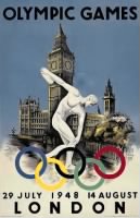 1948-Summer-Olympic-Games-England-London1.jpg