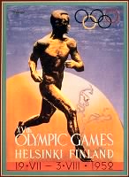 Thumbnail for 1952 Olympics.jpg