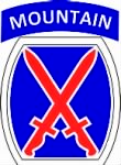 Thumbnail for 10th_Mountain_Division_SSI.svg.png