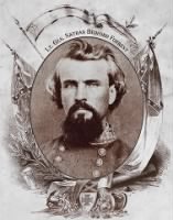 Lt. Gen. Nathan Bedford Forrest.jpg