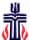 presbyterian-church-logo-clipart-1.jpg