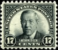 WW Stamp.jpg