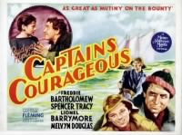 Poster-Captains-Courageous_04.jpg