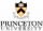Princeton_University_Logo_03.png
