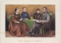 the-lincoln-family-by-currier-ives-800x561.jpg