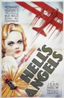 Poster_-_Hell's_Angels_(1930)_04.jpg