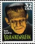 Frankenstein.gif