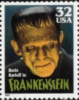 Frankenstein.gif