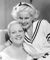 Jean_Harlow_and_mother_1934.jpg