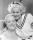 Jean_Harlow_and_mother_1934.jpg