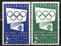 Thumbnail for australia-olimpiadas-1956-131501-MLB20325143978_062015-F.jpg