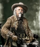 Thumbnail for Buffalo-Bill-Colorized.jpg