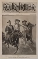 Thumbnail for Buffalo Bill Roughrider.jpeg