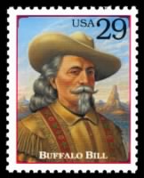 Thumbnail for Buffalo Bill.jpg