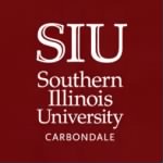 siu-logo.png