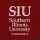 siu-logo.png