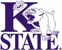 Thumbnail for kansas-state-university-wildcat-logo_354304.png