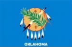 oklahoma_flag_by_siouxsioux-d5srouf.jpg