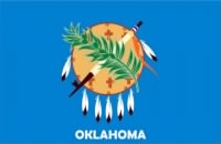 oklahoma_flag_by_siouxsioux-d5srouf.jpg