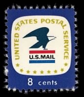 U.S. Postal Service emblem.jpg