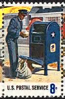 Mail collection.gif