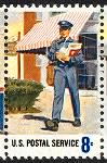 Letter carrier 1973.gif