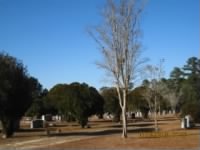Sunny Dell Cemetery .jpg