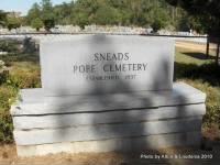 Sneads Pope Cemetery.jpg