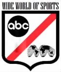 wide_world_of_sports_logo_1_by_cgbam1989-d4e8a3r.png