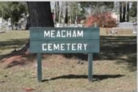 Meachum Cemetery.png
