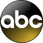 New_abc_gold.svg.png