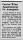 Carter Wins Appointment to Annapolis Torrance Herald 6 19 1958 Clip.png