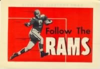 Cleveland Rams promo card.jpg