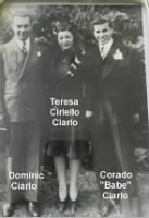 Dominic, Teresa & Corado Ciarlo - Captioned.jpg